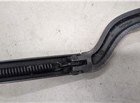  Щеткодержатель Toyota Sequoia 2008- 20282351 #4