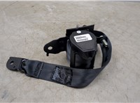  Ремень безопасности Subaru Legacy VII 2019-2023 20282352 #1