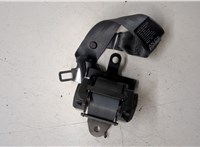 6515301 Ремень безопасности Subaru Legacy VII 2019-2023 20282352 #3