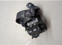 6515301 Ремень безопасности Subaru Legacy VII 2019-2023 20282352 #4