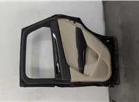  Замок двери Lincoln MKC 2018-2019 11342182 #3