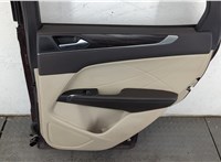  Замок двери Lincoln MKC 2018-2019 11342182 #4