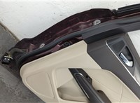  Замок двери Lincoln MKC 2018-2019 11342182 #5