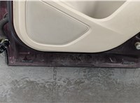  Замок двери Lincoln MKC 2018-2019 11342182 #6