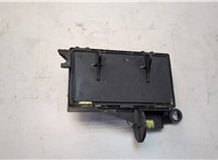8922738015, 175581210250 Блок управления рулевой рейки Lexus LS460 2006-2012 20282354 #4