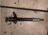  Форсунка топливная Toyota Avensis 2 2003-2008 20282356 #2