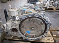 HXJ, 09G300039M, 09G300038KX КПП - автомат (АКПП) Volkswagen Passat 6 2005-2010 20282361 #1
