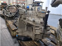 HXJ, 09G300039M, 09G300038KX КПП - автомат (АКПП) Volkswagen Passat 6 2005-2010 20282361 #2
