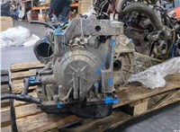 HXJ, 09G300039M, 09G300038KX КПП - автомат (АКПП) Volkswagen Passat 6 2005-2010 20282361 #4