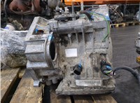 HXJ, 09G300039M, 09G300038KX КПП - автомат (АКПП) Volkswagen Passat 6 2005-2010 20282361 #5