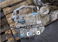 HXJ, 09G300039M, 09G300038KX КПП - автомат (АКПП) Volkswagen Passat 6 2005-2010 20282361 #7