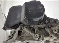  КПП - автомат (АКПП) Volkswagen Passat 6 2005-2010 20282361 #2
