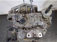  КПП - автомат (АКПП) Volkswagen Passat 6 2005-2010 20282361 #4