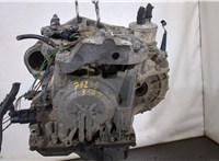  КПП - автомат (АКПП) Volkswagen Passat 6 2005-2010 20282361 #6