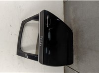  Ручка двери наружная Audi A6 (C7) 2014-2018 11342192 #1