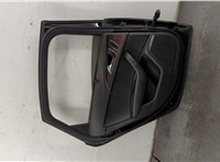  Ручка двери наружная Audi A6 (C7) 2014-2018 11342192 #4
