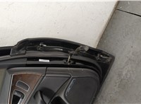  Ручка двери наружная Audi A6 (C7) 2014-2018 11342192 #5