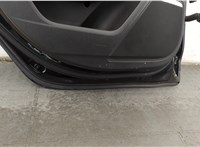  Ручка двери наружная Audi A6 (C7) 2014-2018 11342192 #6