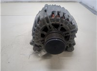 06F903023C Генератор Skoda Octavia (A5) 2008-2013 20282363 #1
