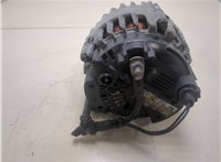 06F903023C Генератор Skoda Octavia (A5) 2008-2013 20282363 #2