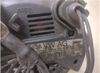 06F903023C Генератор Skoda Octavia (A5) 2008-2013 20282363 #3