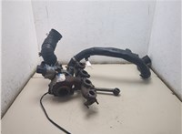 Турбина Skoda Octavia (A5) 2004-2013 20282364 #4