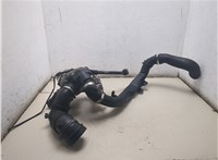 Турбина Skoda Octavia (A5) 2004-2013 20282364 #5