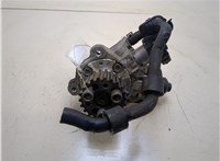  ТНВД Skoda Octavia (A5) 2008-2013 20282366 #1