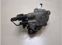  ТНВД Skoda Octavia (A5) 2008-2013 20282366 #3