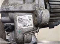  ТНВД Skoda Octavia (A5) 2008-2013 20282366 #5