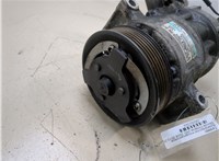  Компрессор кондиционера Skoda Octavia (A5) 2008-2013 20282368 #2
