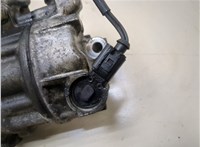  Компрессор кондиционера Skoda Octavia (A5) 2008-2013 20282368 #4