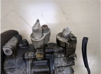  Компрессор кондиционера Skoda Octavia (A5) 2008-2013 20282368 #5
