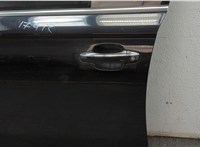  Дверь боковая (легковая) Audi A6 (C7) 2011-2014 20282370 #2