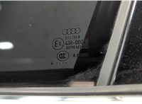  Дверь боковая (легковая) Audi A6 (C7) 2011-2014 20282370 #4