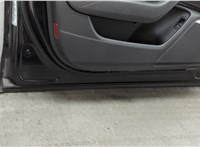  Дверь боковая (легковая) Audi A6 (C7) 2011-2014 20282370 #6