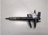 0445116030 Форсунка топливная Skoda Octavia (A5) 2008-2013 20282371 #1