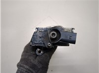 0445116030 Форсунка топливная Skoda Octavia (A5) 2008-2013 20282371 #3
