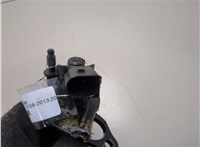 0445116030 Форсунка топливная Skoda Octavia (A5) 2008-2013 20282372 #2