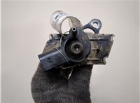 0445116030 Форсунка топливная Skoda Octavia (A5) 2008-2013 20282373 #3