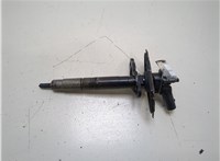 0445116030 Форсунка топливная Skoda Octavia (A5) 2008-2013 20282375 #1