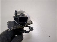 0445116030 Форсунка топливная Skoda Octavia (A5) 2008-2013 20282375 #2