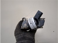 0445116030 Форсунка топливная Skoda Octavia (A5) 2008-2013 20282375 #3