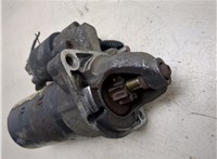  Стартер BMW 3 E46 1998-2005 20282379 #2