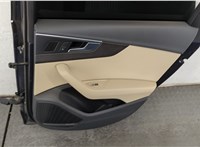  Дверь боковая (легковая) Audi A4 (B9) 2015-2020 20282382 #4