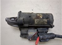  Стартер Ford Focus 1 1998-2004 20282383 #5