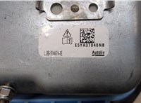  Подушка безопасности переднего пассажира Ford Escape 2019-2022 20282386 #4