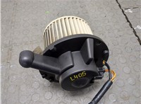  Двигатель отопителя (моторчик печки) Ford Escape 2001-2006 20282387 #1