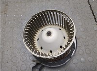 Двигатель отопителя (моторчик печки) Ford Escape 2001-2006 20282387 #2