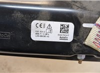  Подушка безопасности коленная Ford Escape 2019-2022 20282388 #3